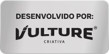 Desenvolvido por Vulture Criativa